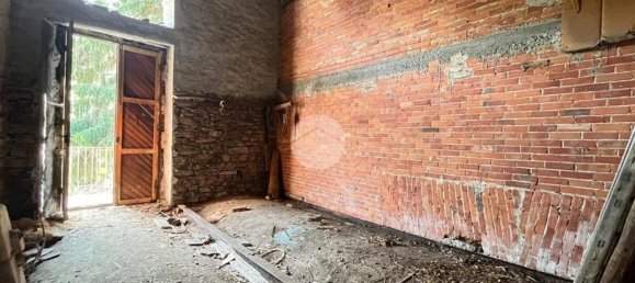 9-Zimmer Haus in Coazze, Italy, Nr. 269437 8