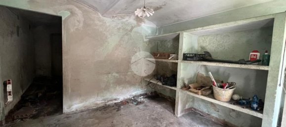 9-Zimmer Haus in Coazze, Italy, Nr. 269437 23