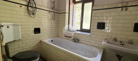 9-Zimmer Haus in Coazze, Italy, Nr. 269437 17