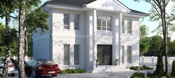 Terrain à Kaulsdorf, Germany No. 359214 5