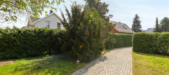 Terrain à Kaulsdorf, Germany No. 359214 2