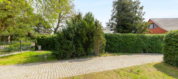 Terrain à Kaulsdorf, Germany No. 359214 3