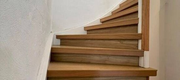 4 rooms House in Westerwaldkreis, Germany No. 185678 19