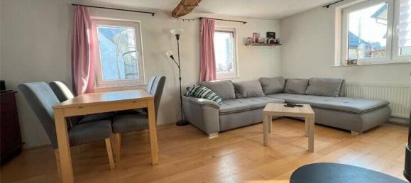 4 rooms House in Westerwaldkreis, Germany No. 185678 11