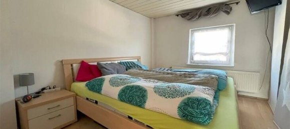 4 rooms House in Westerwaldkreis, Germany No. 185678 24