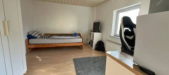 4 rooms House in Westerwaldkreis, Germany No. 185678 20