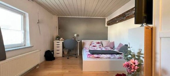 4 rooms House in Westerwaldkreis, Germany No. 185678 22