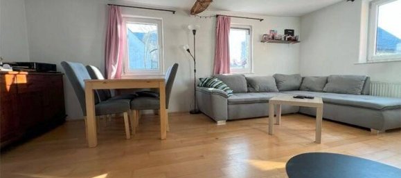 4 rooms House in Westerwaldkreis, Germany No. 185678 12