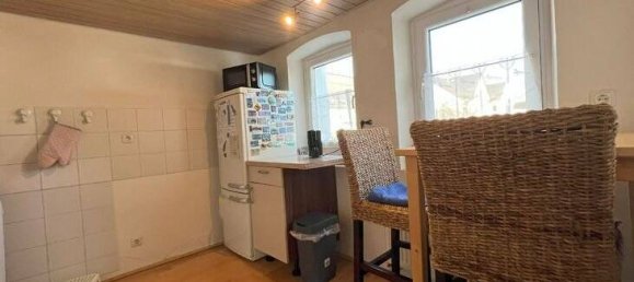 4 rooms House in Westerwaldkreis, Germany No. 185678 15