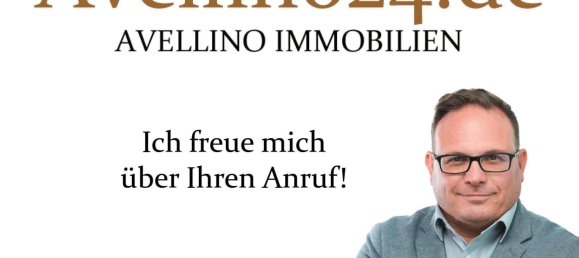 4 rooms House in Westerwaldkreis, Germany No. 185678 28