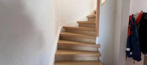 4 rooms House in Westerwaldkreis, Germany No. 185678 18