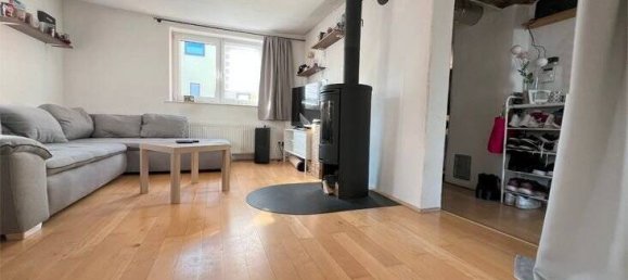 4 rooms House in Westerwaldkreis, Germany No. 185678 13