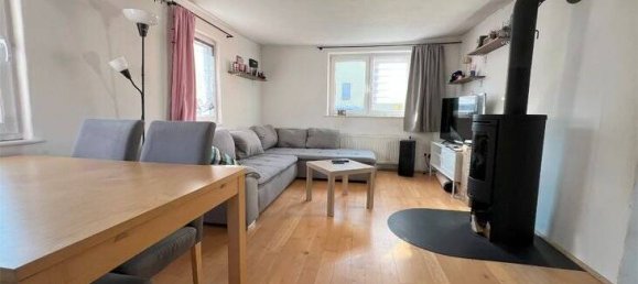 4 rooms House in Westerwaldkreis, Germany No. 185678 10