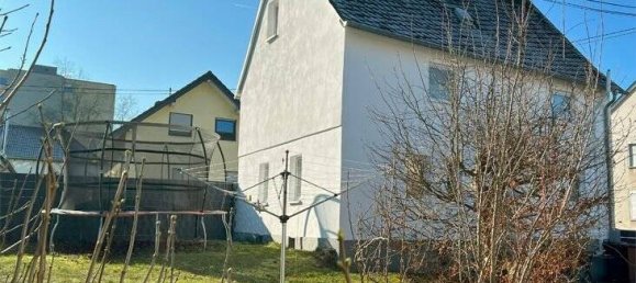 4 rooms House in Westerwaldkreis, Germany No. 185678 2