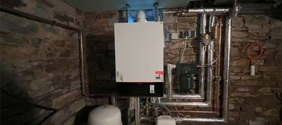 4 rooms House in Westerwaldkreis, Germany No. 185678 26