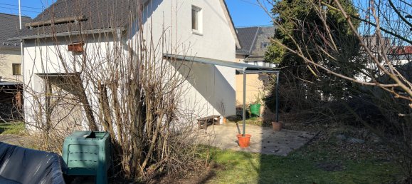 4 rooms House in Westerwaldkreis, Germany No. 185678 8