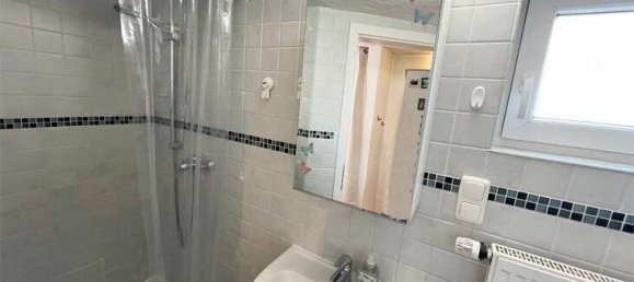 4 rooms House in Westerwaldkreis, Germany No. 185678 17