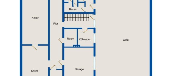 Edifício de 16 divisões em Kopfing im Innkreis, Austria N.º 151195 15