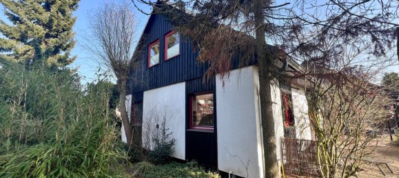 5-salle Maison à Lower Saxony, Germany No. 204525 3