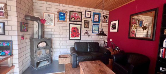 5-salle Maison à Lower Saxony, Germany No. 204525 11