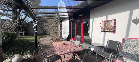 5-salle Maison à Lower Saxony, Germany No. 204525 6