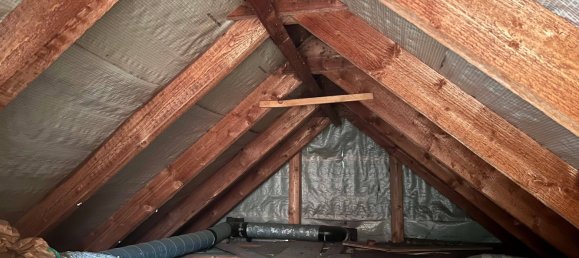 5-salle Maison à Lower Saxony, Germany No. 204525 26