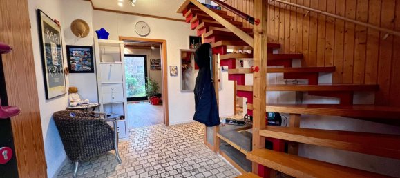 5-salle Maison à Lower Saxony, Germany No. 204525 7