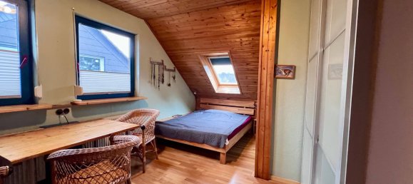 5-salle Maison à Lower Saxony, Germany No. 204525 22