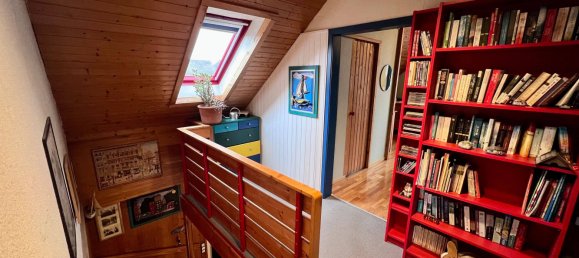 5-salle Maison à Lower Saxony, Germany No. 204525 17