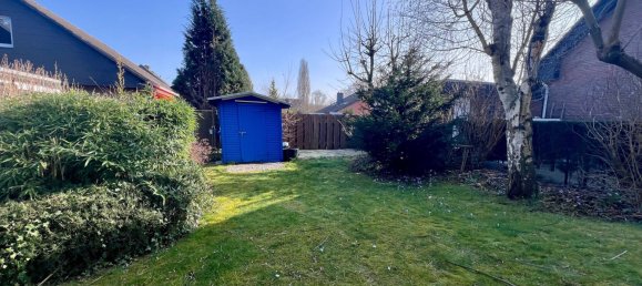 5-salle Maison à Lower Saxony, Germany No. 204525 4