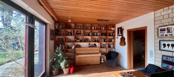 5-salle Maison à Lower Saxony, Germany No. 204525 10