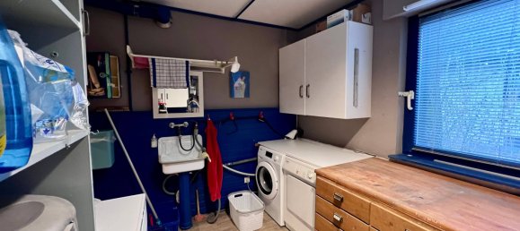 5-salle Maison à Lower Saxony, Germany No. 204525 16