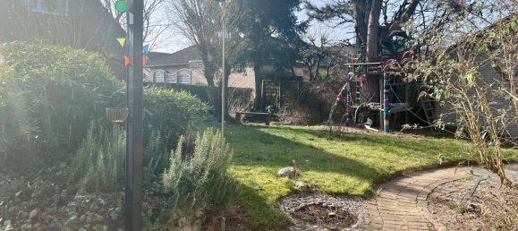 5-salle Maison à Lower Saxony, Germany No. 204525 5