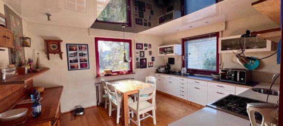 5-salle Maison à Lower Saxony, Germany No. 204525 12