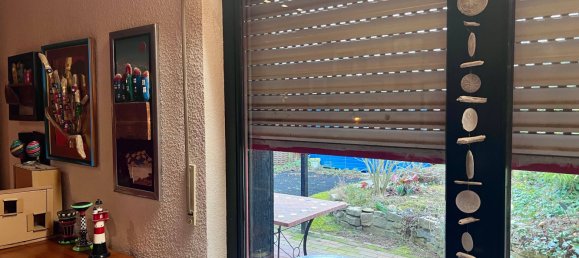 5-salle Maison à Lower Saxony, Germany No. 204525 25