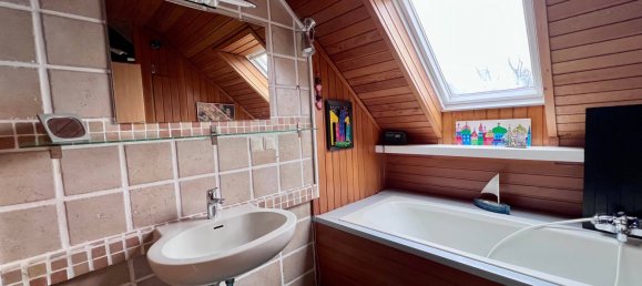 5-salle Maison à Lower Saxony, Germany No. 204525 20