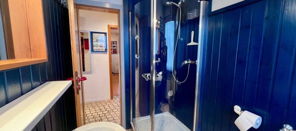 5-salle Maison à Lower Saxony, Germany No. 204525 14