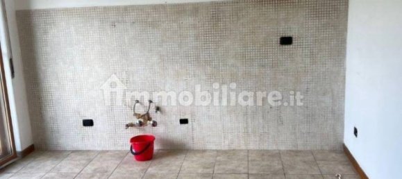 2 غرف نوم شقة في Santa Maria Hoè, Italy رقم 323424 5