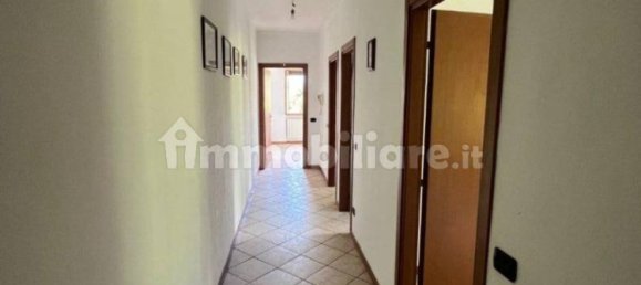 2 غرف نوم شقة في Santa Maria Hoè, Italy رقم 323424 19