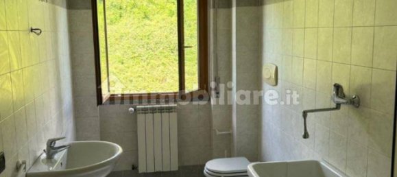 2 غرف نوم شقة في Santa Maria Hoè, Italy رقم 323424 12