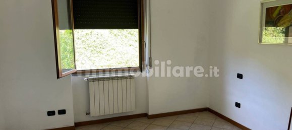 2 غرف نوم شقة في Santa Maria Hoè, Italy رقم 323424 13