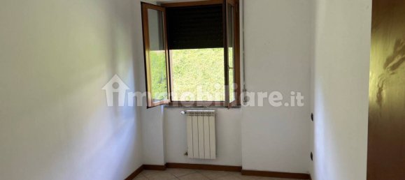 2 غرف نوم شقة في Santa Maria Hoè, Italy رقم 323424 11