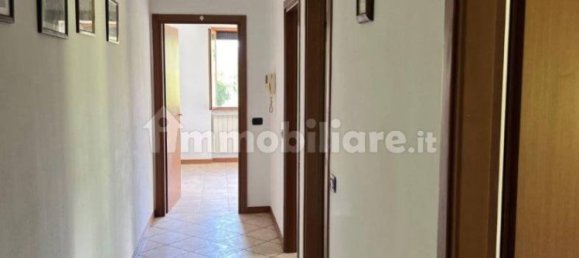 2 غرف نوم شقة في Santa Maria Hoè, Italy رقم 323424 16