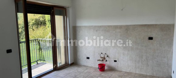 2 غرف نوم شقة في Santa Maria Hoè, Italy رقم 323424 2