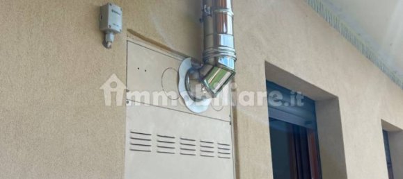 2 غرف نوم شقة في Santa Maria Hoè, Italy رقم 323424 14