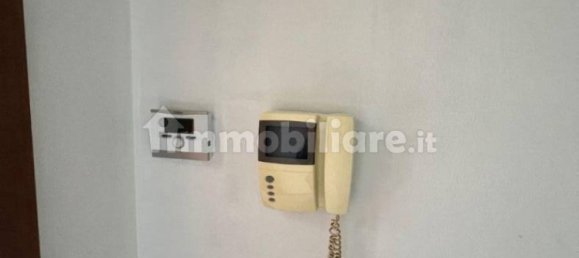 2 غرف نوم شقة في Santa Maria Hoè, Italy رقم 323424 21