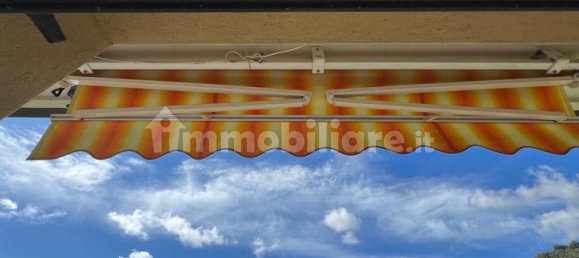 2 غرف نوم شقة في Santa Maria Hoè, Italy رقم 323424 7