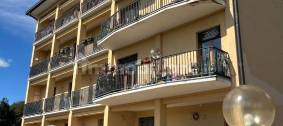 2 غرف نوم شقة في Santa Maria Hoè, Italy رقم 323424 23