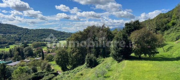 2 غرف نوم شقة في Santa Maria Hoè, Italy رقم 323424 8