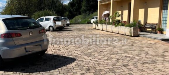 2 غرف نوم شقة في Santa Maria Hoè, Italy رقم 323424 25